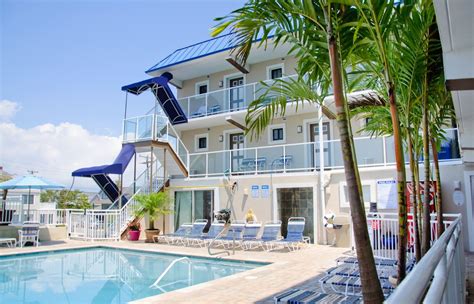 Spray beach hotel lbi - Located 180 feet from the beach, Spray Beach Hotel offers accommodations in Beach Haven. The hotel has a heated outdoor pool and hot tub. ... Price from $284.90 per night. Check availability. Sea Spray Motel. Beach Haven (New Jersey) Located on Long Beach Island, this motel features a large heated pool and Wi-Fi service. Suite and apartment ...
